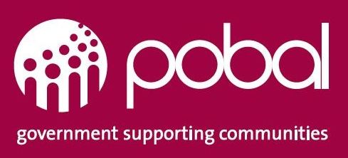 Pobal